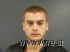 Jacob Hill Arrest Mugshot Cherokee 9/27/2016