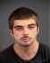 Jacob Lucas Arrest Mugshot Charleston 2/21/2014