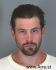 Jacob Moore Arrest Mugshot Spartanburg 05/16/20