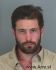 Jacob Moore Arrest Mugshot Spartanburg 06/12/20