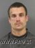 Jacob Phillips Arrest Mugshot Cherokee 7/31/2017