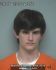 Jacob Squires Arrest Mugshot Beaufort 01/29/17