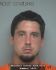 Jacob Voegeli Arrest Mugshot Beaufort 04/17/17