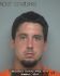 Jacob Voegeli Arrest Mugshot Beaufort 06/06/19