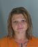 Jacqueline Banks Arrest Mugshot Spartanburg 08/27/21
