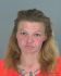 Jacqueline Banks Arrest Mugshot Spartanburg 04/02/23