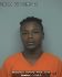 Jaesean Redd Arrest Mugshot Beaufort 07/25/18