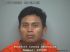 Jaime Ramirez-juarez Arrest Mugshot Beaufort 05/24/20