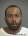 Jamaal Johnson Arrest Mugshot Charleston 7/17/2012