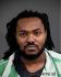 Jamaar Thomas Arrest Mugshot Charleston 1/15/2013