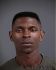Jamal Green Arrest Mugshot Charleston 4/16/2014