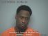 Jamal Jefferson Arrest Mugshot Beaufort 10/12/19