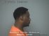 Jamal Jefferson Arrest Mugshot Beaufort 09/26/20