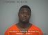 Jamal Roberts Arrest Mugshot Beaufort 10/22/20