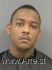 Jamanul Tate Arrest Mugshot Cherokee 1/29/2018