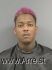 Jamanul Tate Arrest Mugshot Cherokee 3/20/2017