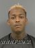 Jamanul Tate Arrest Mugshot Cherokee 4/11/2017