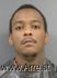 Jamanul Tate Arrest Mugshot Cherokee 8/28/2017