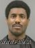 Jamarcus Gregory Arrest Mugshot Cherokee 2/21/2018