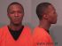 Jamari Roberts Arrest Mugshot York 2/13/2017