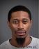Jamel Bean Arrest Mugshot Charleston 10/26/2014