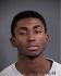 Jamel Mitchell Arrest Mugshot Charleston 11/8/2013