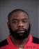 Jamel Williams Arrest Mugshot Charleston 9/9/2013