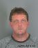 James Abner Arrest Mugshot Spartanburg 09/19/18