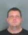 James Abner Arrest Mugshot Spartanburg 03/05/19