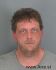 James Abner Arrest Mugshot Spartanburg 05/01/19