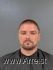 James Allison Arrest Mugshot Cherokee 7/27/2022