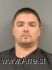 James Allison Arrest Mugshot Cherokee 9/29/2020