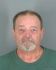 James Arnold Arrest Mugshot Spartanburg 01/01/23