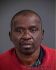 James Belton Arrest Mugshot Charleston 1/30/2013