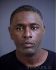 James Benjamin Arrest Mugshot Charleston 5/23/2017