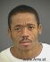 James Benton Arrest Mugshot Charleston 2/25/2013