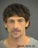 James Blocker Arrest Mugshot Charleston 2/27/2013