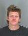 James Bright Arrest Mugshot Spartanburg 01/16/19