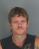 James Bright Arrest Mugshot Spartanburg 07/16/20
