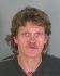 James Bright Arrest Mugshot Spartanburg 03/02/21