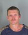 James Bright Arrest Mugshot Spartanburg 08/12/21