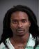 James Bryant Arrest Mugshot Charleston 8/1/2013