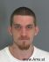 James Buckner Arrest Mugshot Spartanburg 10/12/17
