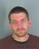 James Buckner Arrest Mugshot Spartanburg 01/04/21