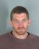 James Buckner Arrest Mugshot Spartanburg 01/21/22
