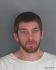 James Buckner Arrest Mugshot Spartanburg 09/16/22