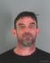 James Burnett Arrest Mugshot Spartanburg 04/17/21