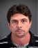 James Calvert Arrest Mugshot Charleston 9/19/2014