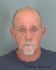 James Cantrell Arrest Mugshot Spartanburg 09/28/18