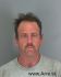 James Cantrell Arrest Mugshot Spartanburg 05/24/19